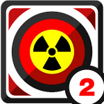Nuclear Inc 2 Logo