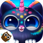 Smolsies – My Cute Pet House Logo