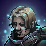 Last Mage Logo