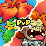 Plant Empires Logo